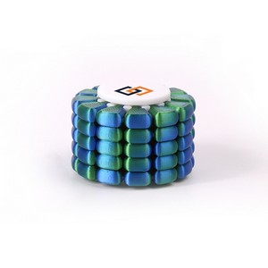 3D Printed Corn Puzzle