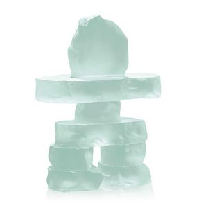 Inukshuks - Frosted - Image 3