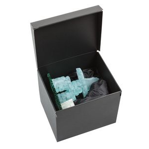 Inukshuks - Frosted - Image 2