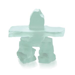 Inukshuks - Frosted - Image 6