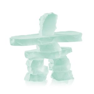 Inukshuks - Frosted - Image 4
