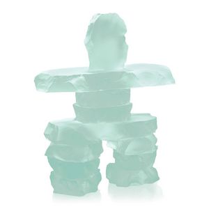 Inukshuks - Frosted - Image 7