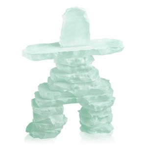 Inukshuks - Frosted - Image 10
