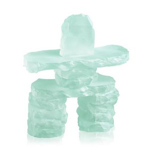 Inukshuks - Frosted - Image 8