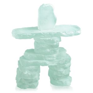 Inukshuks - Frosted - Image 9