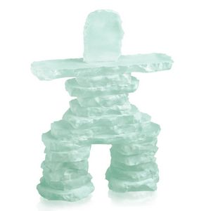 Inukshuks - Frosted - Image 11