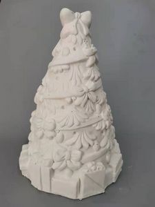 Custom 6" Plaster Sculpture Characters Toys Figurines Crafts Ornaments - Handmade Article