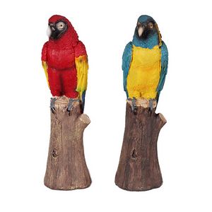 Custom 4" Lovely Resin Characters Toys Figurines Crafts Ornaments - Handmade Article Dolls