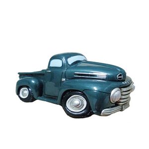 Custom 4" Lovely Resin Characters Toys Figurines Crafts Ornaments - Handmade Article Dolls