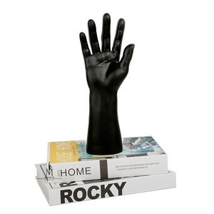 Custom 4" Lovely Resin Characters Toys Figurines Crafts Ornaments - Handmade Article Dolls