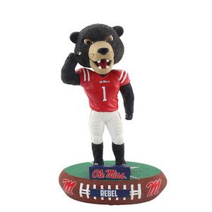 5" Custom Bobblehead Doll