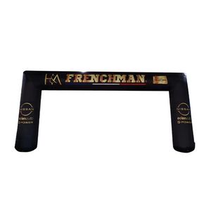 PVC Inflatables - Image 2