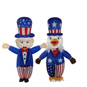 PVC Inflatables - Image 3