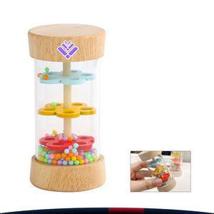 Leyta Rain Sound Tube