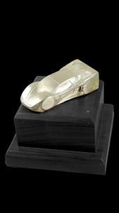 Race Car Award