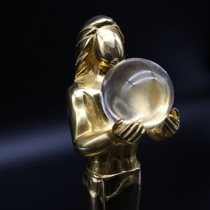 Latin Billboard Award