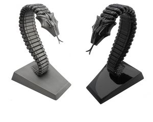 Snake Award - Image 4