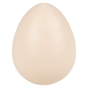 Hatch And Grow Duck Egg Toy