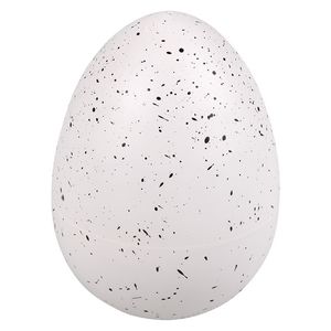 Giant Hatch And Grow Dino Toy