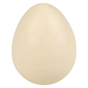 Hatch And Grow Turtle Egg Toy