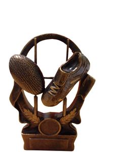Award Replica Trophy