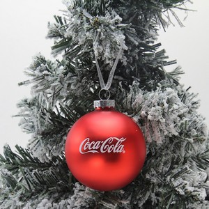 Christmas Ornament