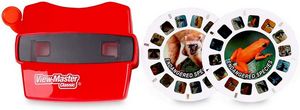 View Master Discovery Kids