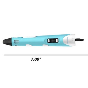 DIY Educational 3D Drawing Pen - Image 2