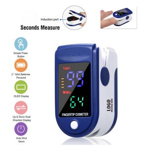 MOQ100 Finger-Prick Oximeter(Battery included)