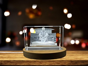 Battle Of Britain 3D Engraved Crystal Award Trophy - Iconic Aircraft Recognition Gift