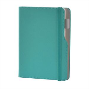 Journal Notebook - Image 2