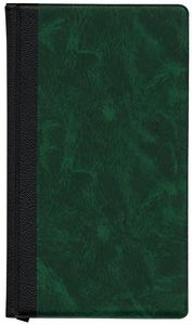 Address Book Florence Designer Hard Cover Planner - Image 4