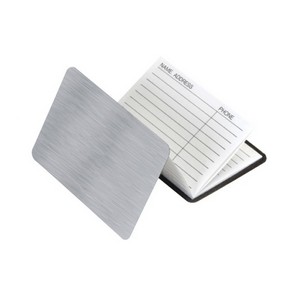 Luxury Phone Card Magnetic Holder - Image 3