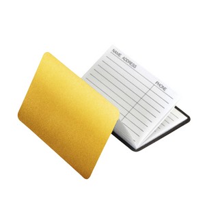 Luxury Phone Card Magnetic Holder - Image 4