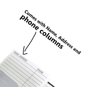 Luxury Phone Card Magnetic Holder - Image 5