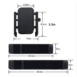 Adjustable Wrist Phone Holder - Image 2