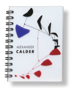 Mini Address Book w/ Poly Cover (3 1/8"x4 3/8")