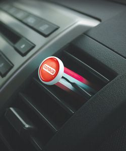 Hot Rod™ Air Vent Freshener Stick