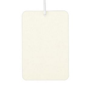 Custom Air Freshener - Image 2