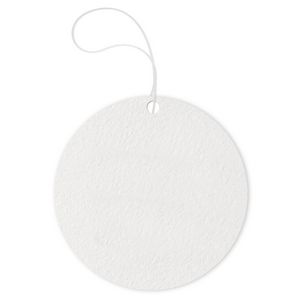 Tek-Scents Air Freshener - Rectangle - Image 2