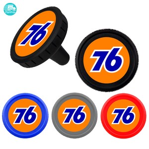 Vent Clip Car Air Refresher