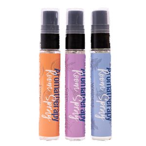 Aromatherapy Room Spray