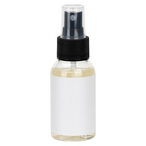 Sachet Wrinkle Release Spray - Image 2