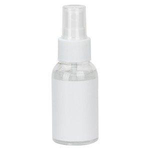 Sachet Laundry Freshener Spray - Image 2