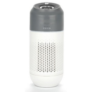 Smart Car Purifier with Auto Mode & Sensor control - Image 2