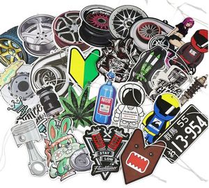 50mm Car Air Freshener