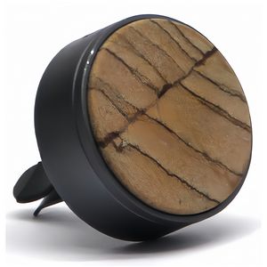 Car Vent Clip Freshener - Image 2