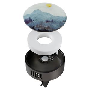 Car Vent Clip Freshener - Image 6