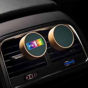 Car Vent Clip Freshener - Image 4