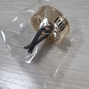 Car Vent Clip Freshener - Image 8